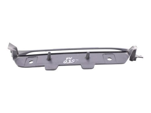 Накладка бампера передняя левая LAND ROVER DISCOVERY SPORT L550 2019- (LK7217H783AA) LR127527, LR127527, B