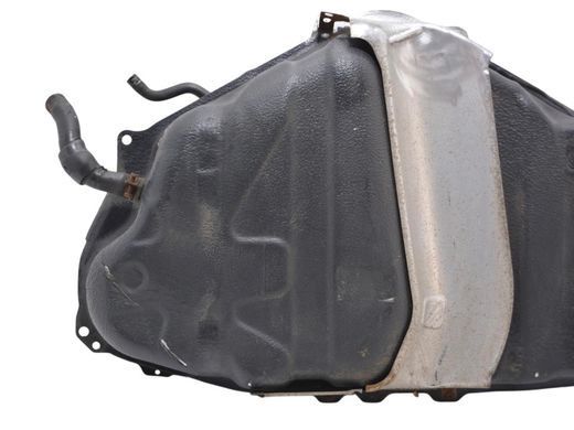 Паливний бак MAZDA CX-5 KE 2012-2015 KD55-42-110C, KD55-42-110C, A