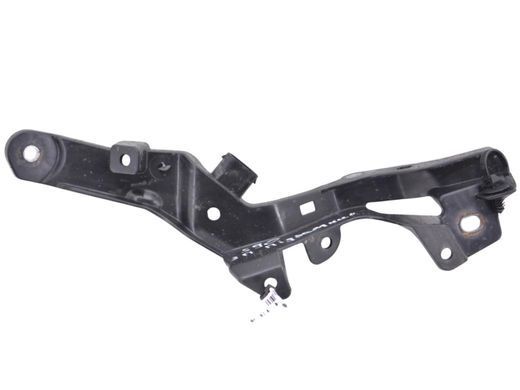 Кронштейн задній правий VOLVO S90 SPA 2016-2020 31406215, 31406215, A
