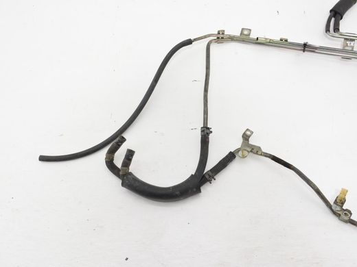 Трубка охлаждения MITSUBISHI OUTLANDER XL 2006-2010 1310A485, 1310A485, A