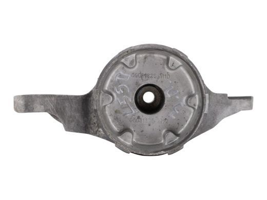 Опора амортизатора задня права LAND ROVER DISCOVERY SPORT L550 2019- (L8D218A116AB) LR140208, LR140208, A