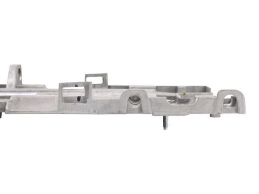 Кронштейн АКПП VOLVO S90 SPA 2016-2020 31389646, 31389646, A