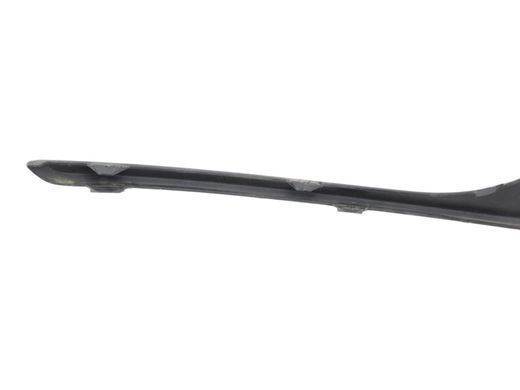 Накладка бампера передня ліва VOLVO V60 Y20 2013-2018 31383138, 31383138, B
