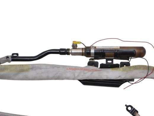 Подушка безпеки права HYUNDAI IX35 2010-2015 85020-2Y000, 85020-2Y000, A