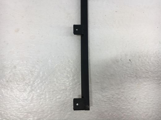 Направляющая стекла двери задняя левая KIA SORENTO BL 2006-2009 83510-3E000, 83510-3E000, A