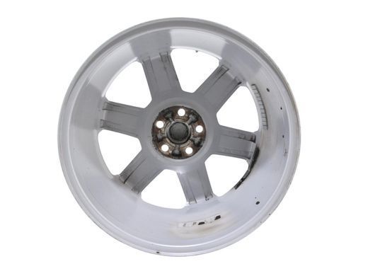 Диск R19 5* LAND ROVER RANGE ROVER EVOQUE L538 2011-2015 (8Jx19 CH45) LR050931, LR050931, A