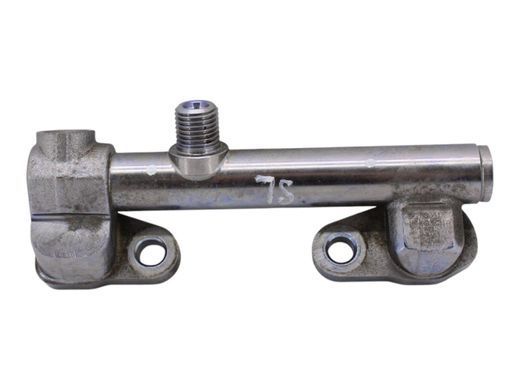 Топливная рампа правая SUBARU FORESTER SL 2024- 17522AB041, 17522AB041, A