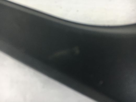 Накладка торпедо передня ліва SUBARU FORESTER S13 2014-2018 66073FJ070, 66073FJ070, B