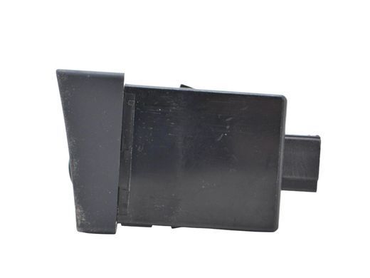 Кнопка коректора фар HYUNDAI SANTA FE CM 2006-2009 93370-2B901-WK, 93370-2B901-WK, A
