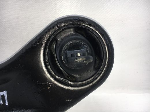 Важіль задньої підвіски правий HYUNDAI I40 2011-2015 55280-3Z000, 55280-3Z000, A