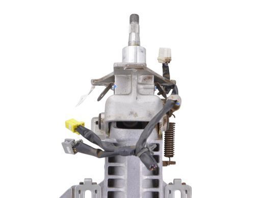 Рульова колонка NISSAN NAVARA D40 2010-2014 (праворульне авто) 488105X00E, 488105X00E, A