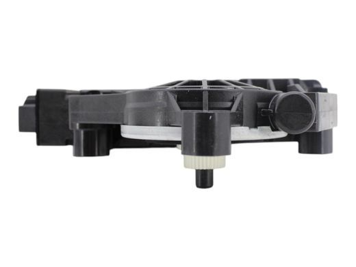 Моторчик склопідйомника передній лівий VOLVO S90 SPA 2016-2020 (31453355) 31349756, 31349756, A