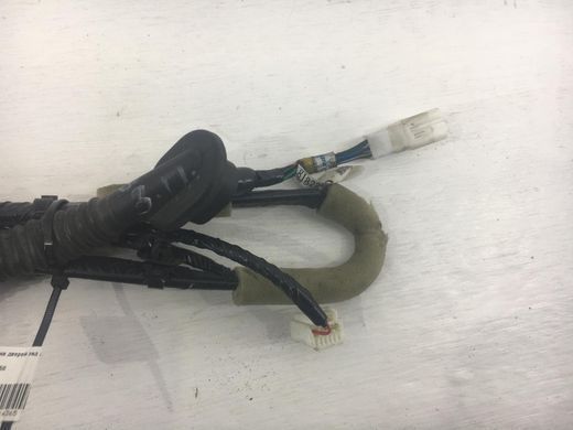 Проводка дверей задня права SUBARU IMPREZA GP 2011-2015 81822FJ050, 81822FJ050, A