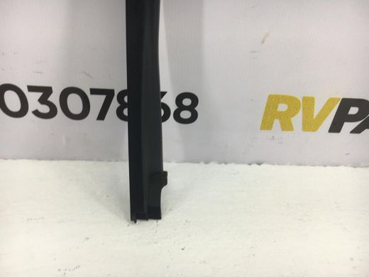 Накладка двери верхняя передняя левая внутренняя FORD GALAXY WA6 2006-2015 1453071, 1453071, A