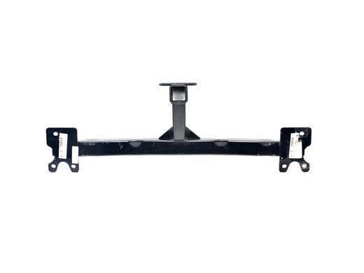 Фаркоп VOLVO S60 Y20 2013-2018 S0174, S0174, A