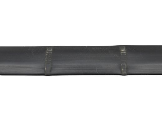 Перемички на рейлінги VOLVO V60 Y20 2013-2018 31454711, 31454711, B