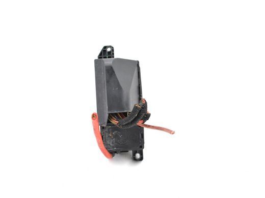 Блок предохранителей MINI COUNTRYMAN R60 2010-2016 61149240945, 61149240945, A