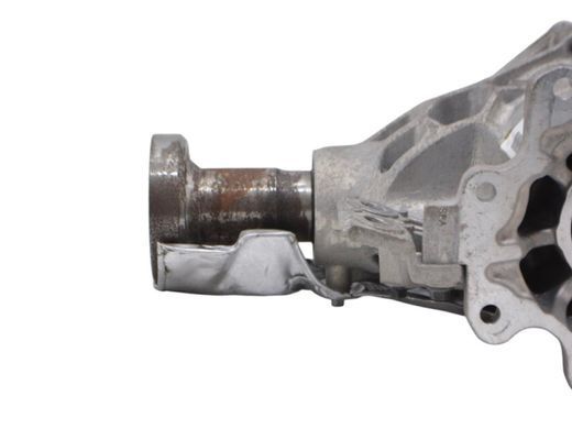 Роздавальна коробка передня VOLVO XC60 2017- (36010506) 32249460, 32249460, A