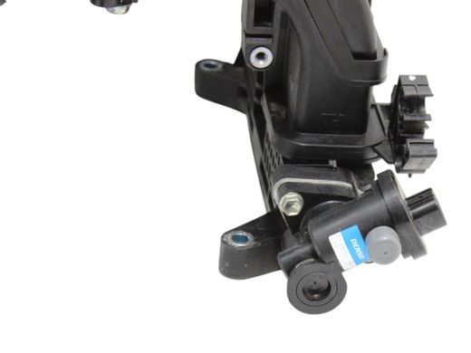 Коллектор впускной SUBARU FORESTER SL 2024- 14001AC670, 14001AC670, A