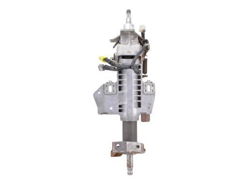 Рульова колонка NISSAN NAVARA D40 2010-2014 (праворульне авто) 488105X00E, 488105X00E, A