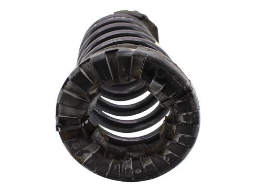 Пружина задня ліва права LAND ROVER DISCOVERY SPORT L550 2014-2019 (LR061467) FK725B749FB, FK725B749FB, A