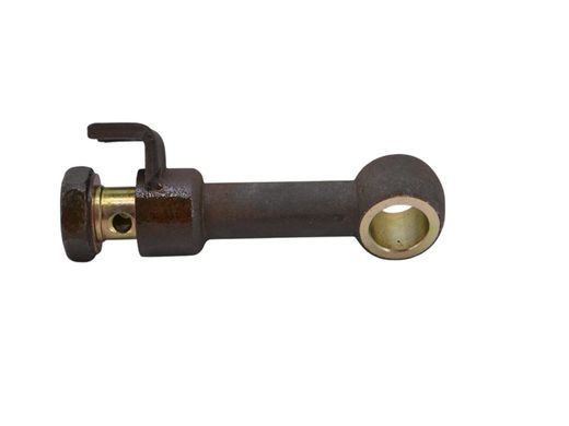 Трубка масляная NISSAN PATHFINDER R51 2005-2014 4917272B00, 4917272B00, A