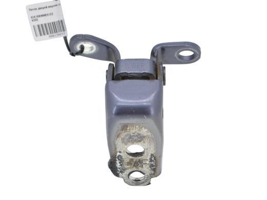 Петля дверей верхня передня права HONDA CR-V 2006-2010 67410SWWE01ZZ, 67410SWWE01ZZ, A