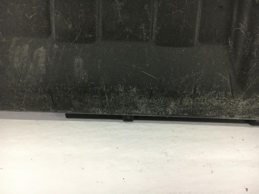 Накладка замка багажника NISSAN PATHFINDER R51 2005-2014 84990-EB300, 84990-EB300, C