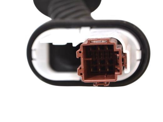 Проводка дверей передня ліва HONDA CR-V 2006-2010 32752SWAE00, 32752SWAE00, A