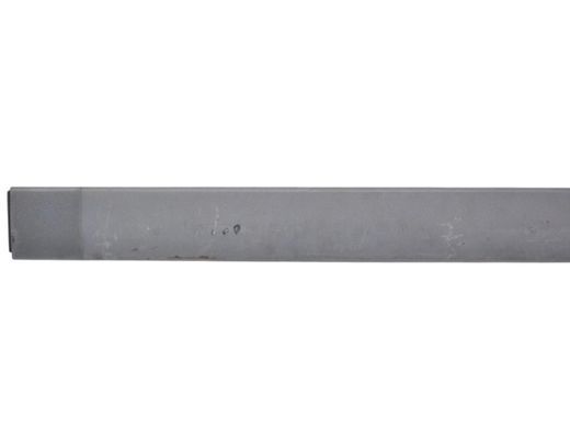 Перемички на рейлінги задні NISSAN NAVARA D40 2005-2010 73158ZP10A, 73158ZP10A, A