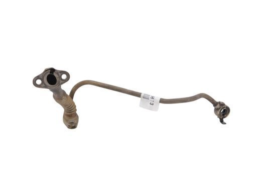 Масляна трубка турбіни HONDA CR-V 2006-2010 15530RMAE00, 15530RMAE00, A