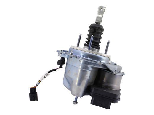 Вакуумный усилитель тормозов SUBARU FORESTER SL 2024- 26400SL043, 26400SL043, A