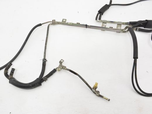 Трубка охлаждения MITSUBISHI OUTLANDER XL 2006-2010 1310A485, 1310A485, A