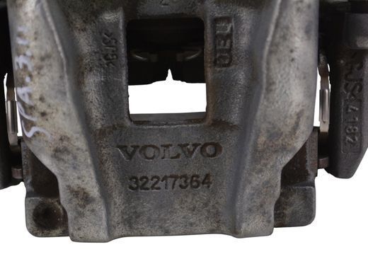 Суппорт задній правий VOLVO S60 SPA 2019-2024 32217364, 32217364, A