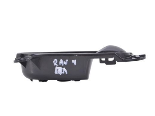 Накладка ручки передняя левая внутренняя TOYOTA RAV4 CA30W 2005-2010 69284-33040-B0, 69284-33040-B0, A