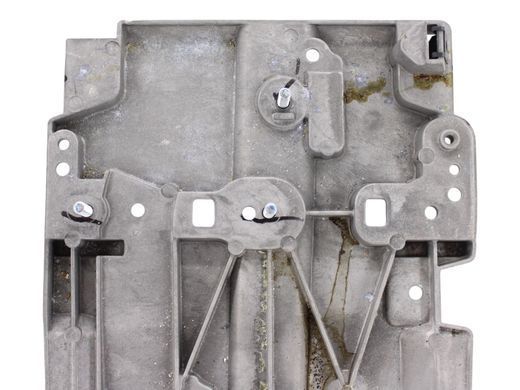 Кронштейн АКПП VOLVO S90 SPA 2016-2020 31389646, 31389646, A