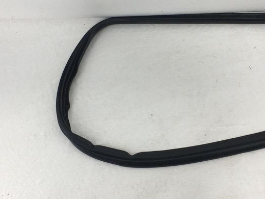 Уплотнитель двери передний правый NISSAN QASHQAI J10 2010-2013 80830JD000, 80830JD000, A