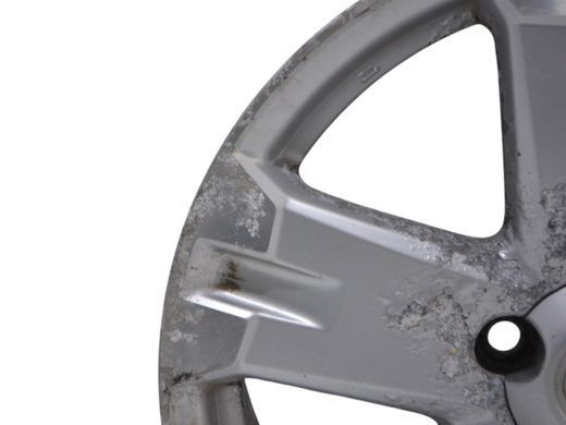 Диск R18 5* TOYOTA RAV4 CA30W 2005-2010 (7.5x18 PCD 5x114.3 ET45 DIA60.1) 42611-42280, 42611-42280, B