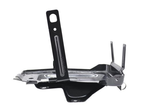 Корпус под аккумулятор GMC TERRAIN 2017-2021 84401323, 84401323, A