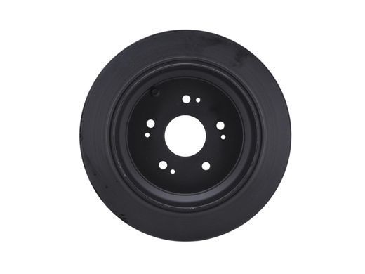 Гальмівний диск задній лівий правий HONDA CR-V 2010-2012 (9,5мм) 42510SWWG01, 42510SWWG01, A