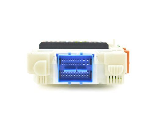 Блок предохранителей VOLVO XC60 2008-2013 (7G9T14C256FA) 30765624, 30765624, A