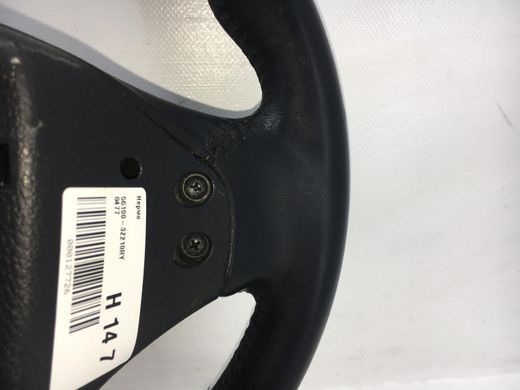 Руль HYUNDAI I40 2011-2015 56100-3Z210RY, 56100-3Z210RY, B