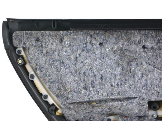 Карта дверей задня права TOYOTA RAV4 CA30W 2005-2010 67630-42340-B4, 67630-42340-B4, A