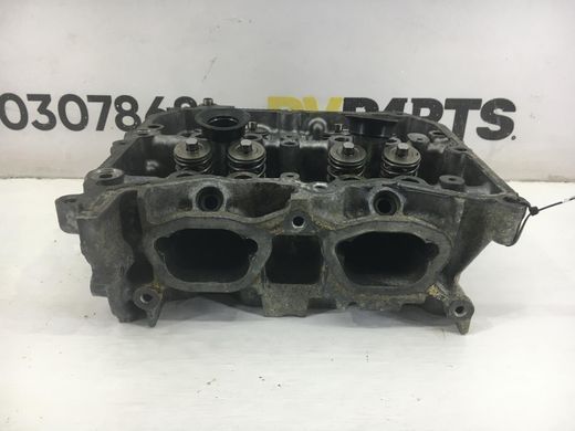 Головка блока права SUBARU OUTBACK B14 2010-2014 11039AC41A, 11039AC41A, A