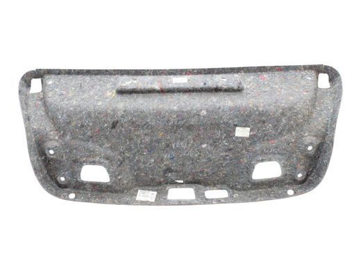 Карта кришки багажника VOLVO S90 SPA 2016-2020 39835504, 39835504, A