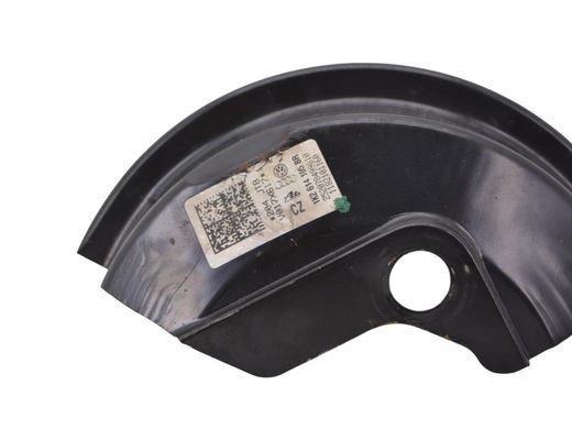Проставка вакуумного підсилювача гальм SKODA SUPERB 3T 2008&ndash;2013 1K0614105BR, 1K0614105BR, A