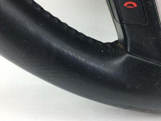 Руль HYUNDAI I40 2011-2015 56100-3Z210RY, 56100-3Z210RY, B