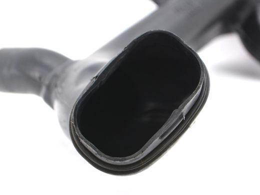 Повітрязабірник HONDA CR-V 2006-2010 17253R06E00, 17253R06E00, A
