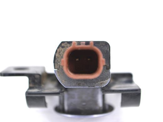 Датчик парковки задний левый правый HONDA CR-V 2006-2010 39680SHJA61ZN, 39680SHJA61ZN, A