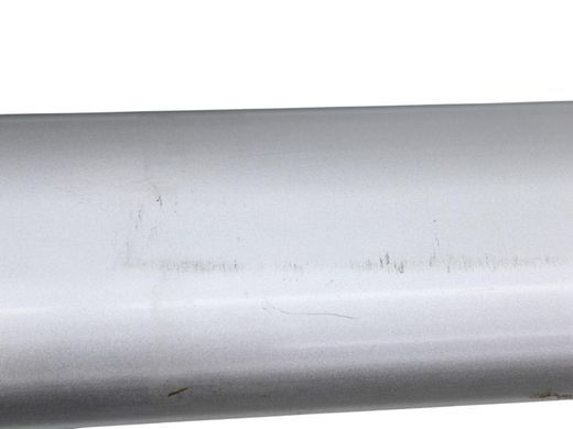 Перемички на рейлінги VOLVO V60 Y20 2013-2018 31454711, 31454711, B